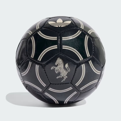 PALLONE JUVE CLB TRE UNI