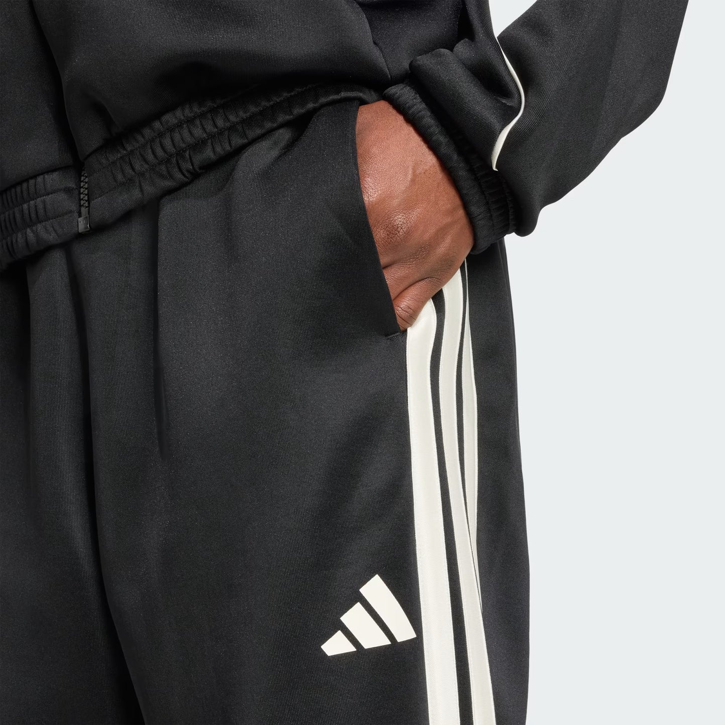 Pantaloni da allenamento Stadium