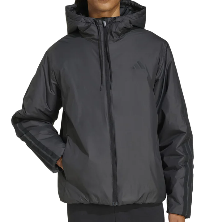 Giubbotto Adidas Essentials CLIMAWARM Uomo