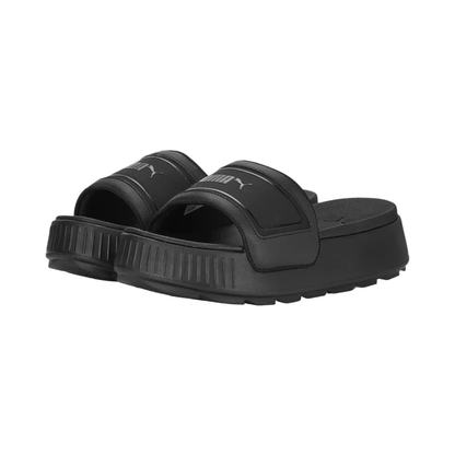 Ciabatta alta Karmen Slide Puma