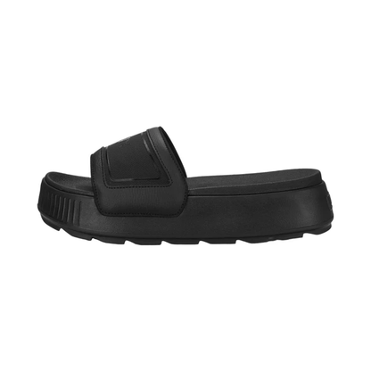 Ciabatta alta Karmen Slide Puma