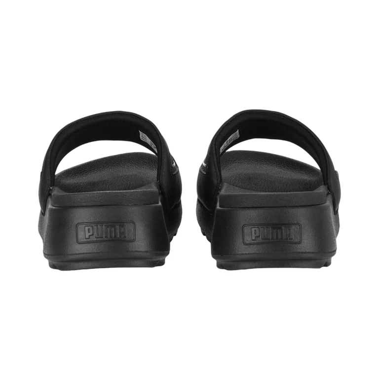 Ciabatta alta Karmen Slide Puma