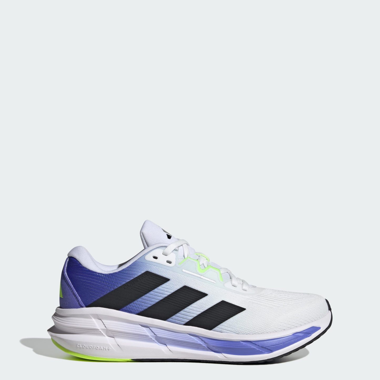 Scarpe Questar 3 Running  Adidas