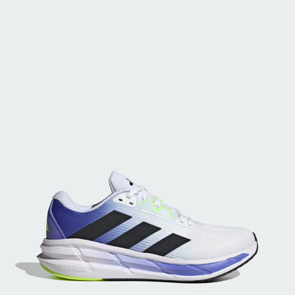 Scarpe Questar 3 Running  Adidas