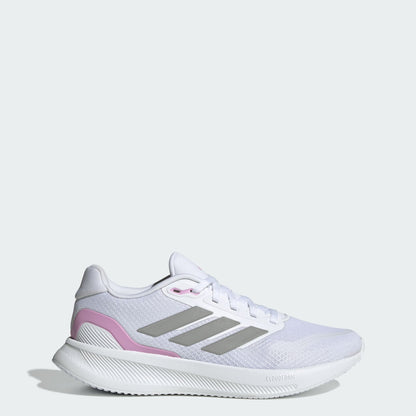 Scarpe da corsa Runfalcon 5