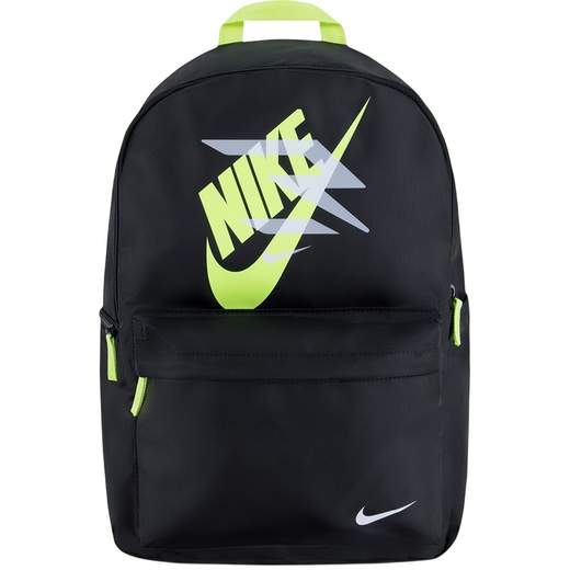 ZAINO NIKE FUTURA X 3BRAND
