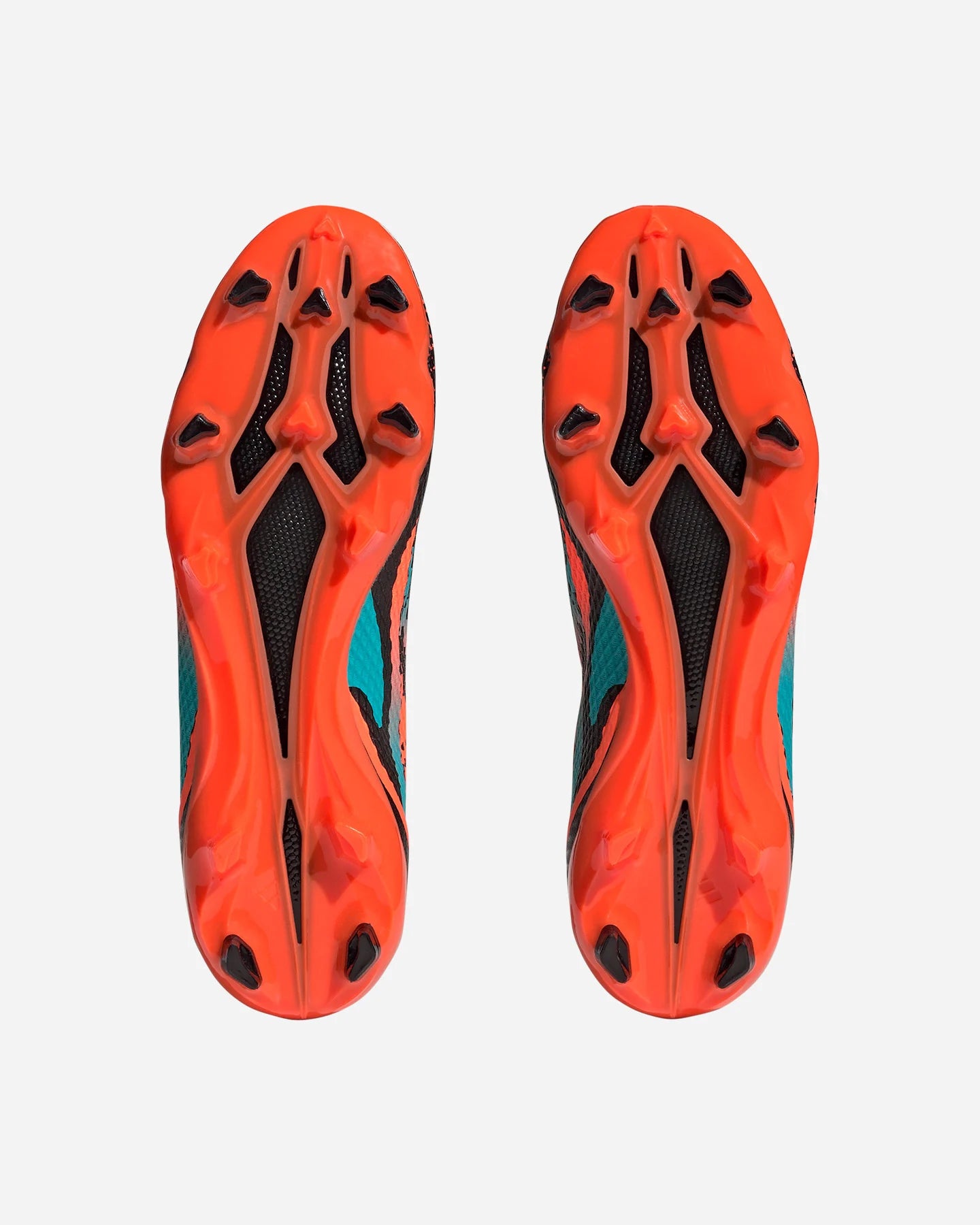 SCARPA DA CALCIO X SPEEDPORTAL MESSI.3 FG GZ5146