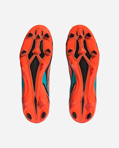 SCARPA DA CALCIO X SPEEDPORTAL MESSI.3 FG GZ5146