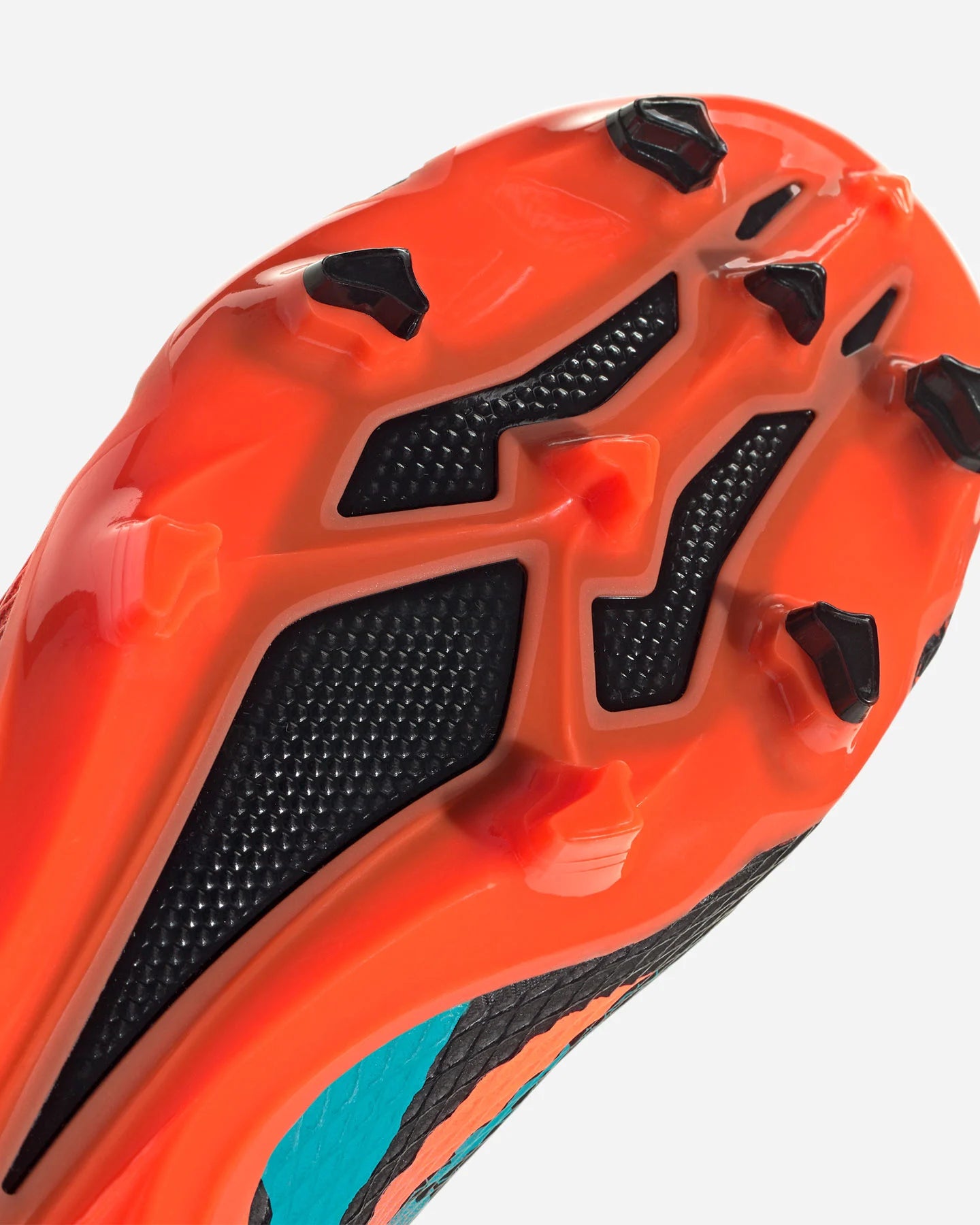 SCARPA DA CALCIO X SPEEDPORTAL MESSI.3 FG GZ5146