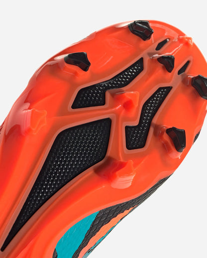 SCARPA DA CALCIO X SPEEDPORTAL MESSI.3 FG GZ5146