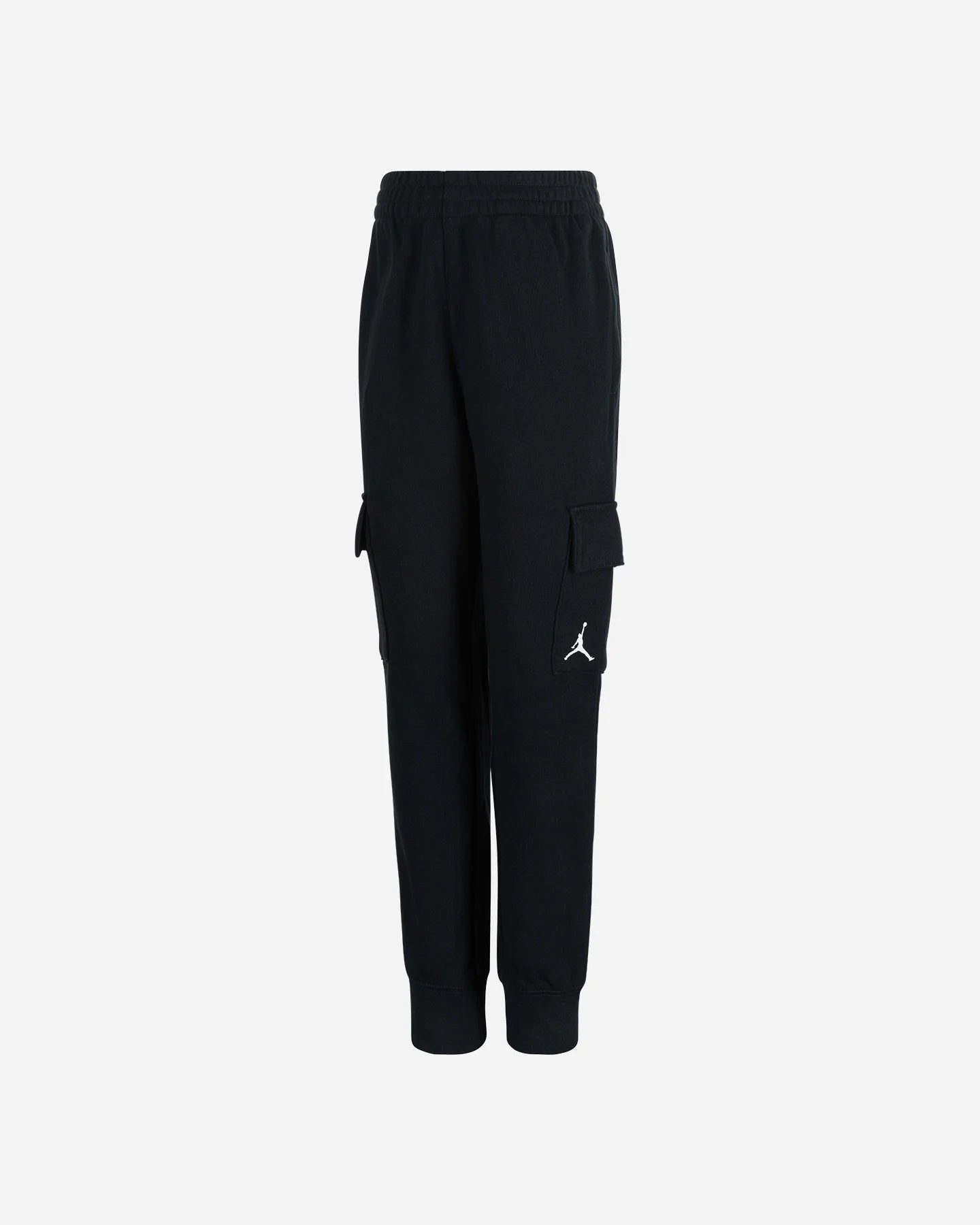PANTALONE CARGO GARZATO JORDAN JR 95B398