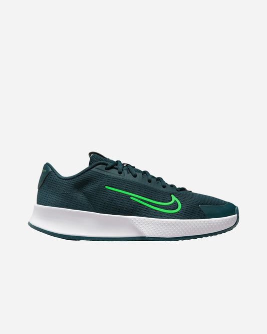 SCARPA TENNIS M NIKE VAPOR LITE 2 CLY