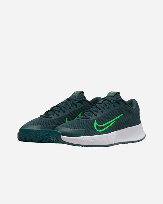 SCARPA TENNIS M NIKE VAPOR LITE 2 CLY