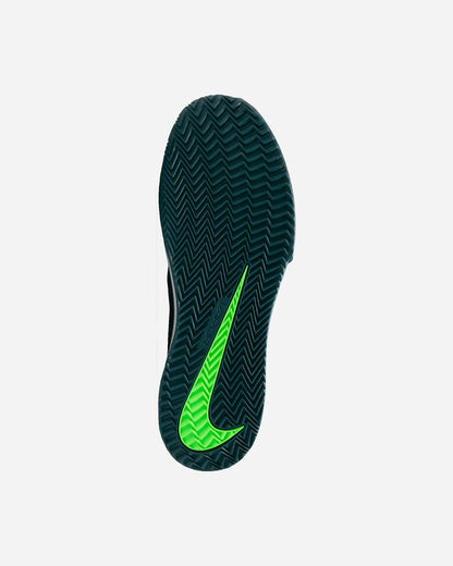 SCARPA TENNIS M NIKE VAPOR LITE 2 CLY