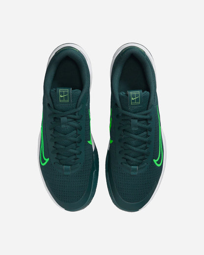 SCARPA TENNIS M NIKE VAPOR LITE 2 CLY