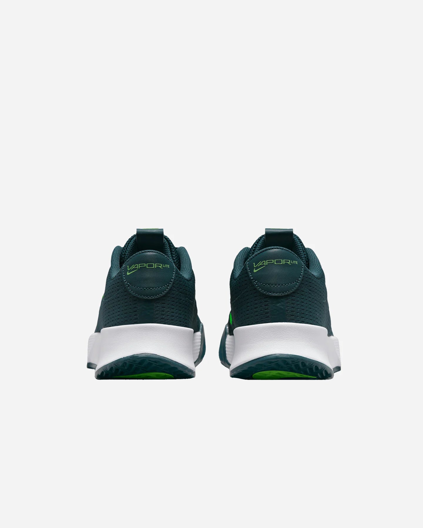 SCARPA TENNIS M NIKE VAPOR LITE 2 CLY