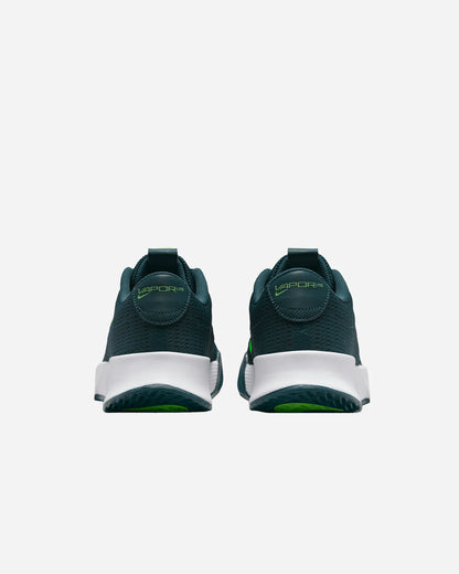 SCARPA TENNIS M NIKE VAPOR LITE 2 CLY