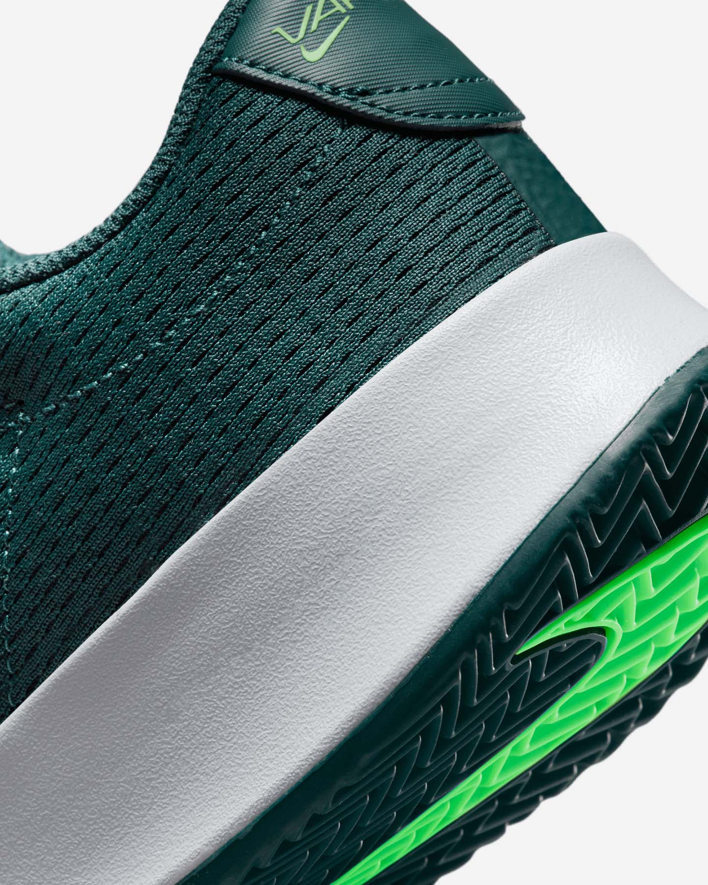 SCARPA TENNIS M NIKE VAPOR LITE 2 CLY