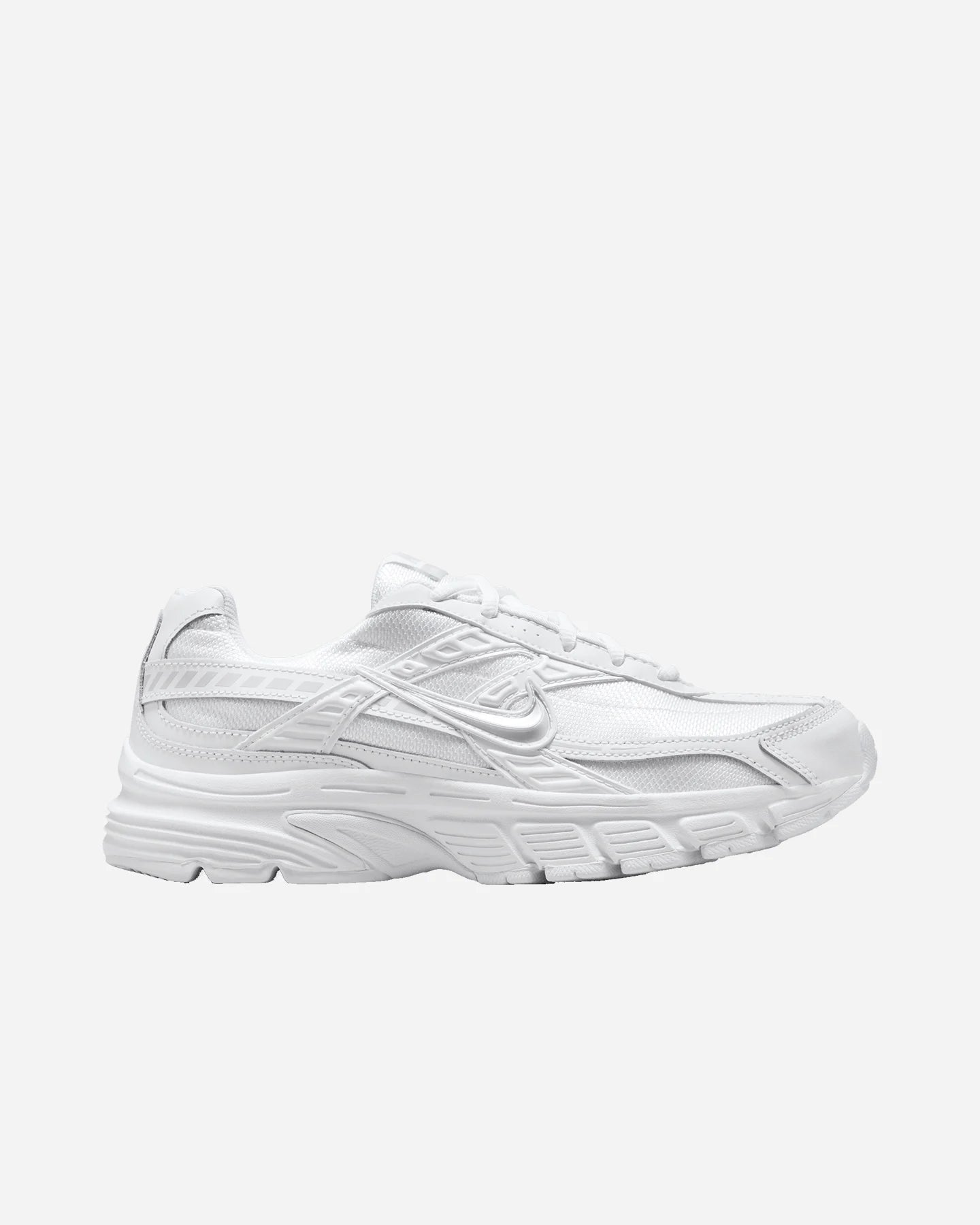 SCARPA NIKE INITIATOR