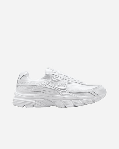 SCARPA NIKE INITIATOR