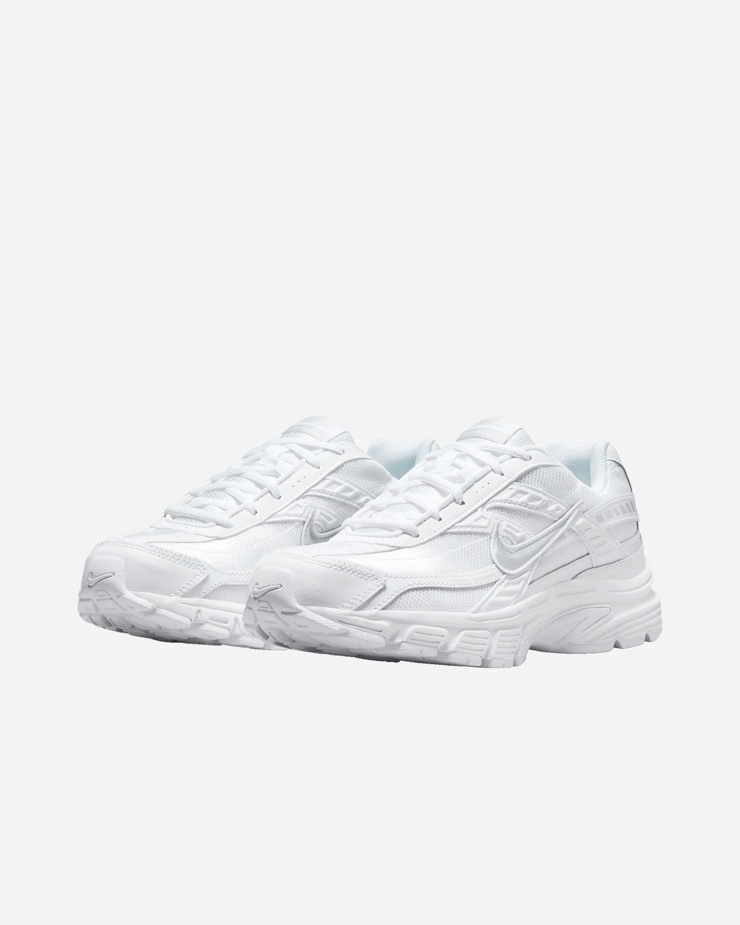 SCARPA NIKE INITIATOR