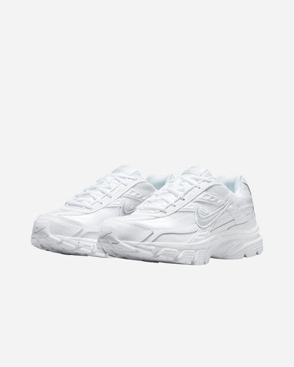 SCARPA NIKE INITIATOR