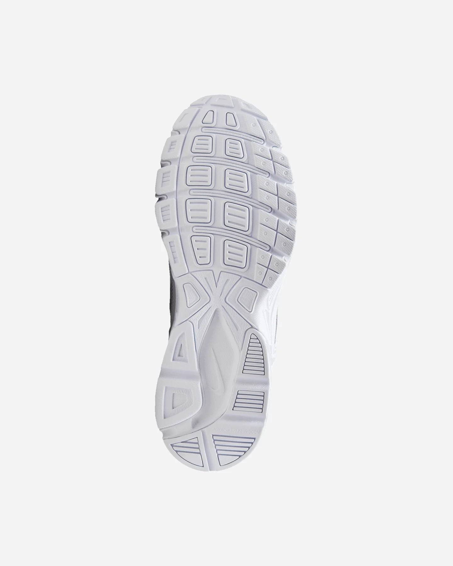 SCARPA NIKE INITIATOR