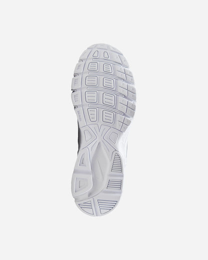SCARPA NIKE INITIATOR