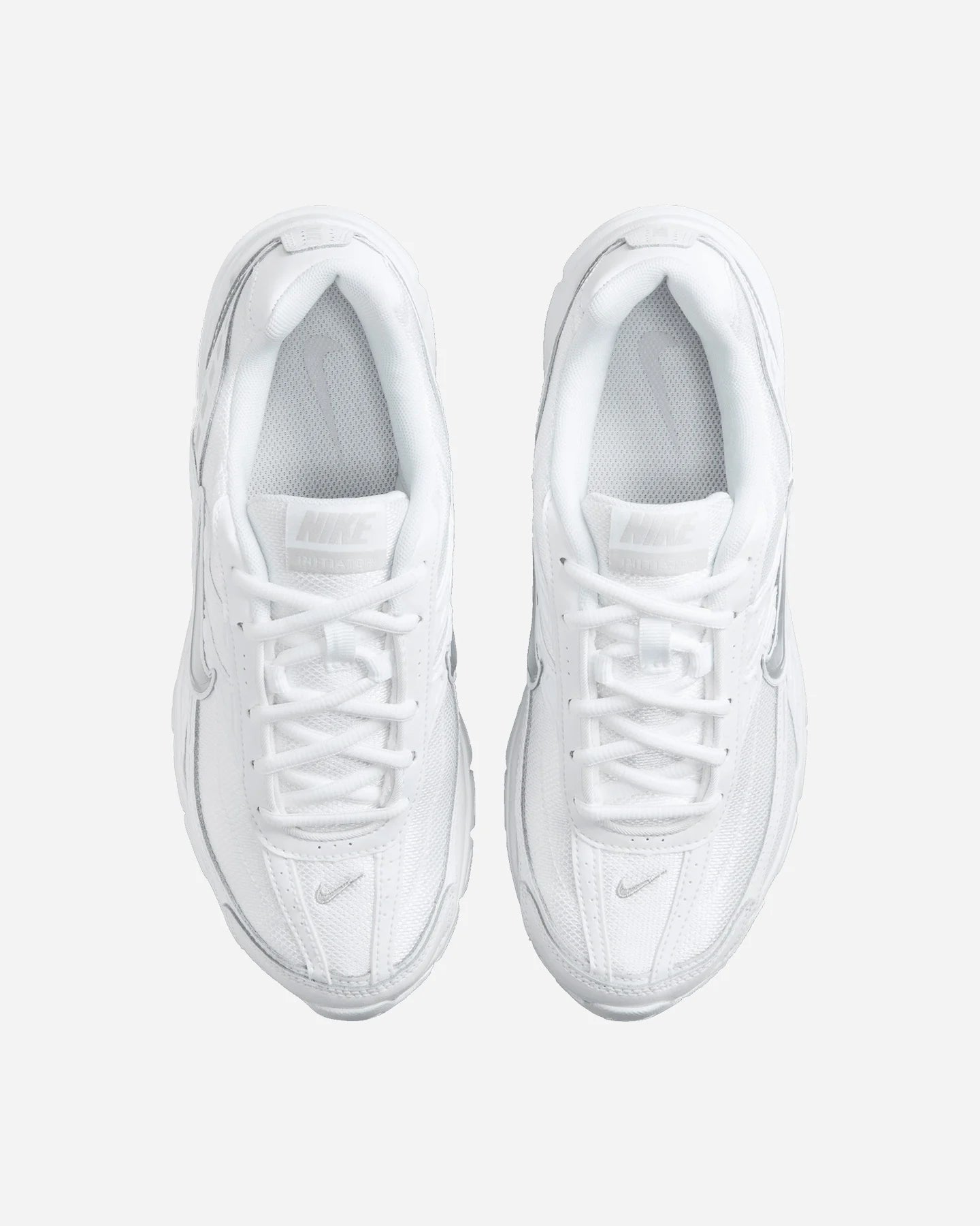 SCARPA NIKE INITIATOR