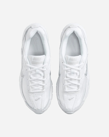 SCARPA NIKE INITIATOR