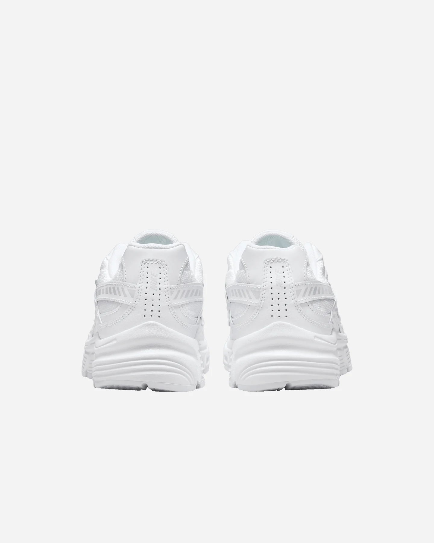 SCARPA NIKE INITIATOR