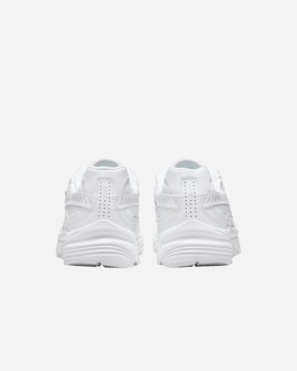 SCARPA NIKE INITIATOR