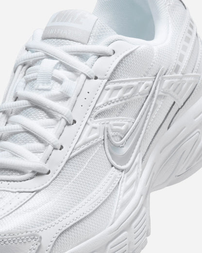 SCARPA NIKE INITIATOR