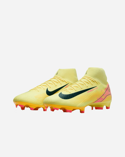 Nike Kylian Mbappé X Zoom Mercurial Superfly 10 Academy