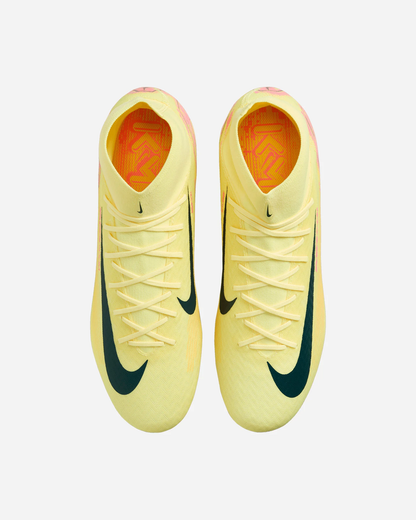 Nike Kylian Mbappé X Zoom Mercurial Superfly 10 Academy