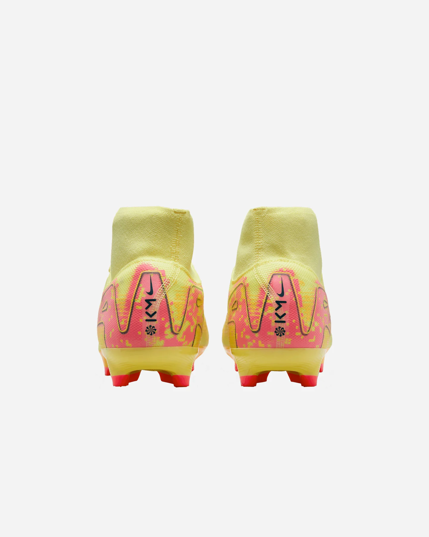 Nike Kylian Mbappé X Zoom Mercurial Superfly 10 Academy