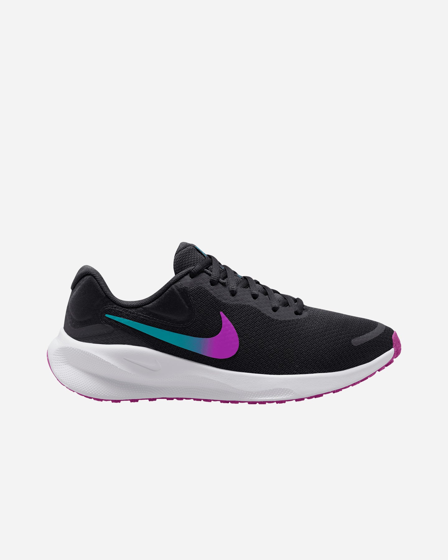 SCARPA NIKE REVOLUTION 7 FB2208