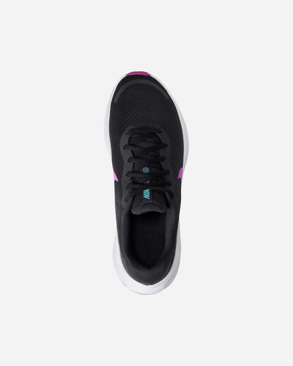 SCARPA NIKE REVOLUTION 7 FB2208