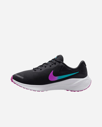 SCARPA NIKE REVOLUTION 7 FB2208