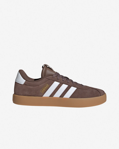Sneakers VL Court 3.0 Adidas