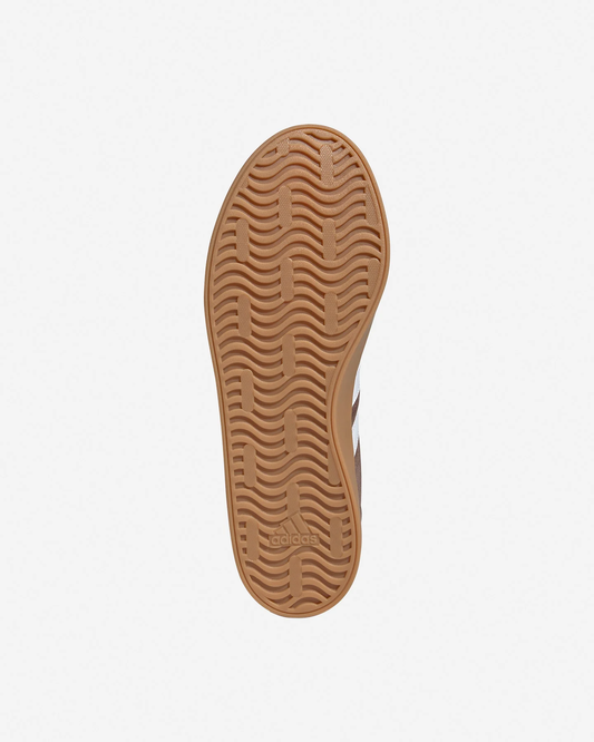 Sneakers VL Court 3.0 Adidas