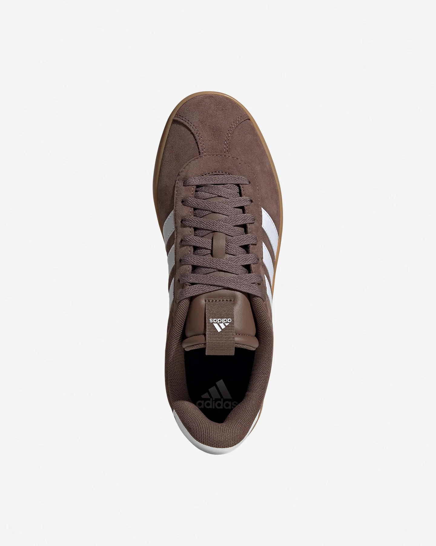 Sneakers VL Court 3.0 Adidas