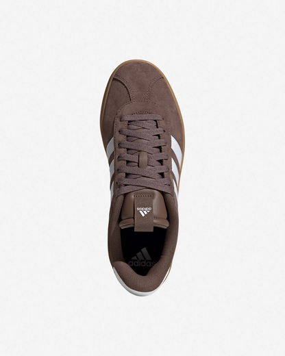 Sneakers VL Court 3.0 Adidas