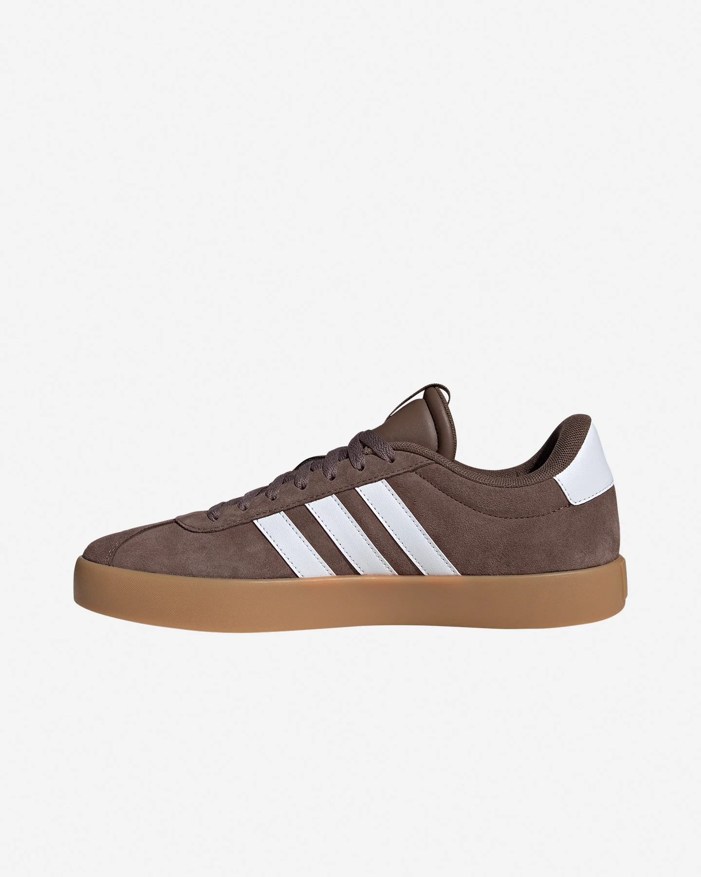 Sneakers VL Court 3.0 Adidas