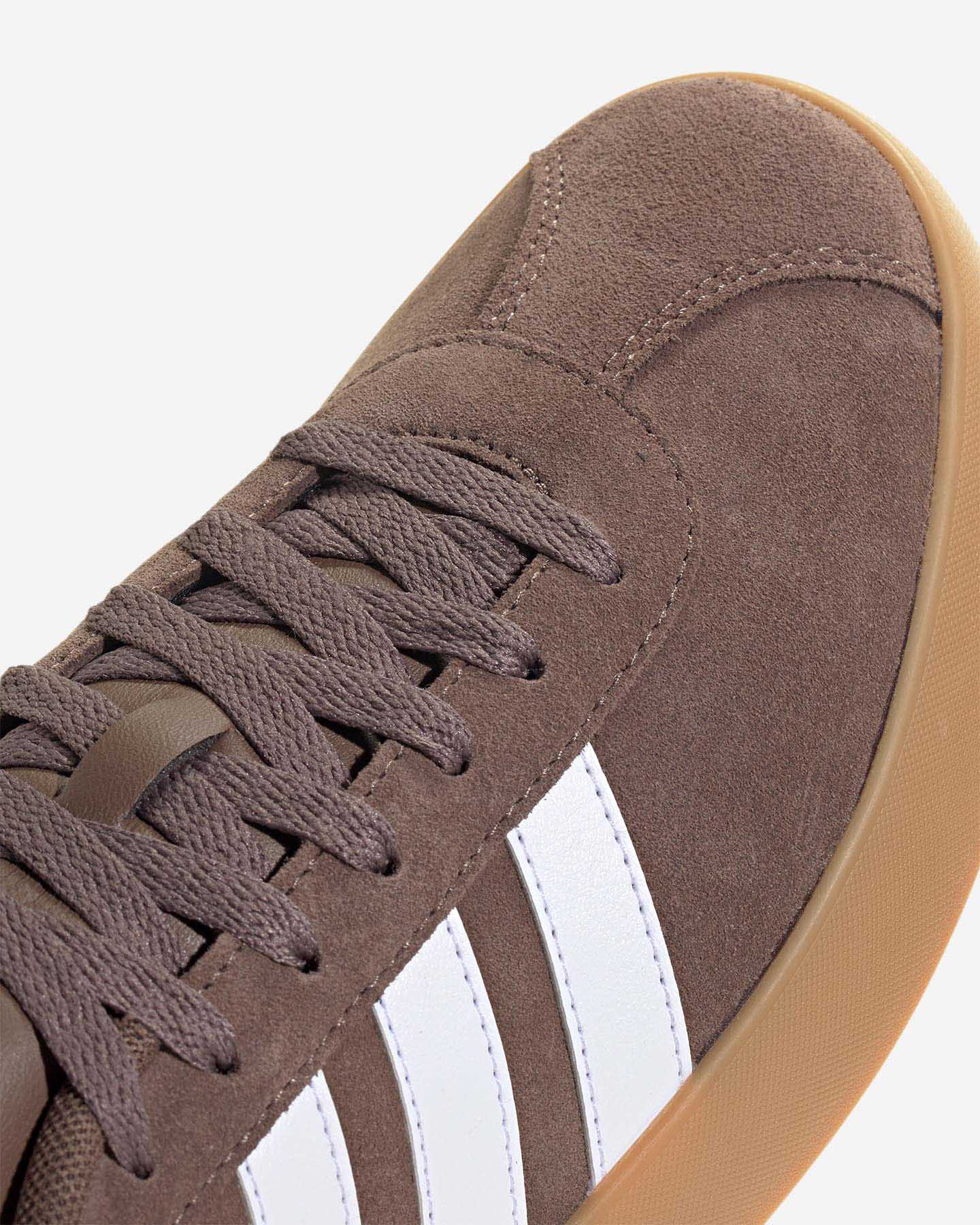 Sneakers VL Court 3.0 Adidas