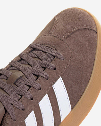 Sneakers VL Court 3.0 Adidas