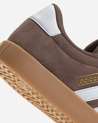 Sneakers VL Court 3.0 Adidas