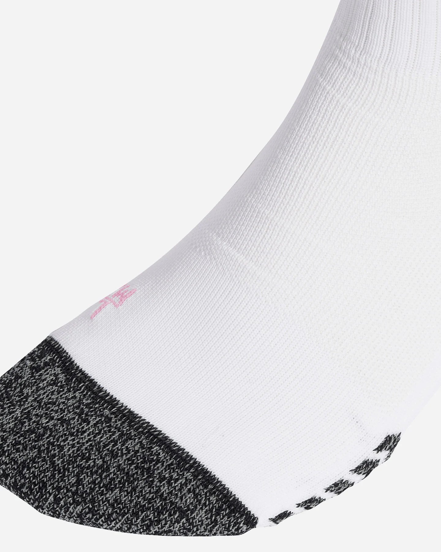 Calzettoni Calcio Ufficiali Adidas Juventus Home 25-26