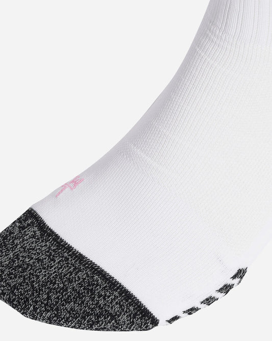 Calzettoni Calcio Ufficiali Adidas Juventus Home 25-26