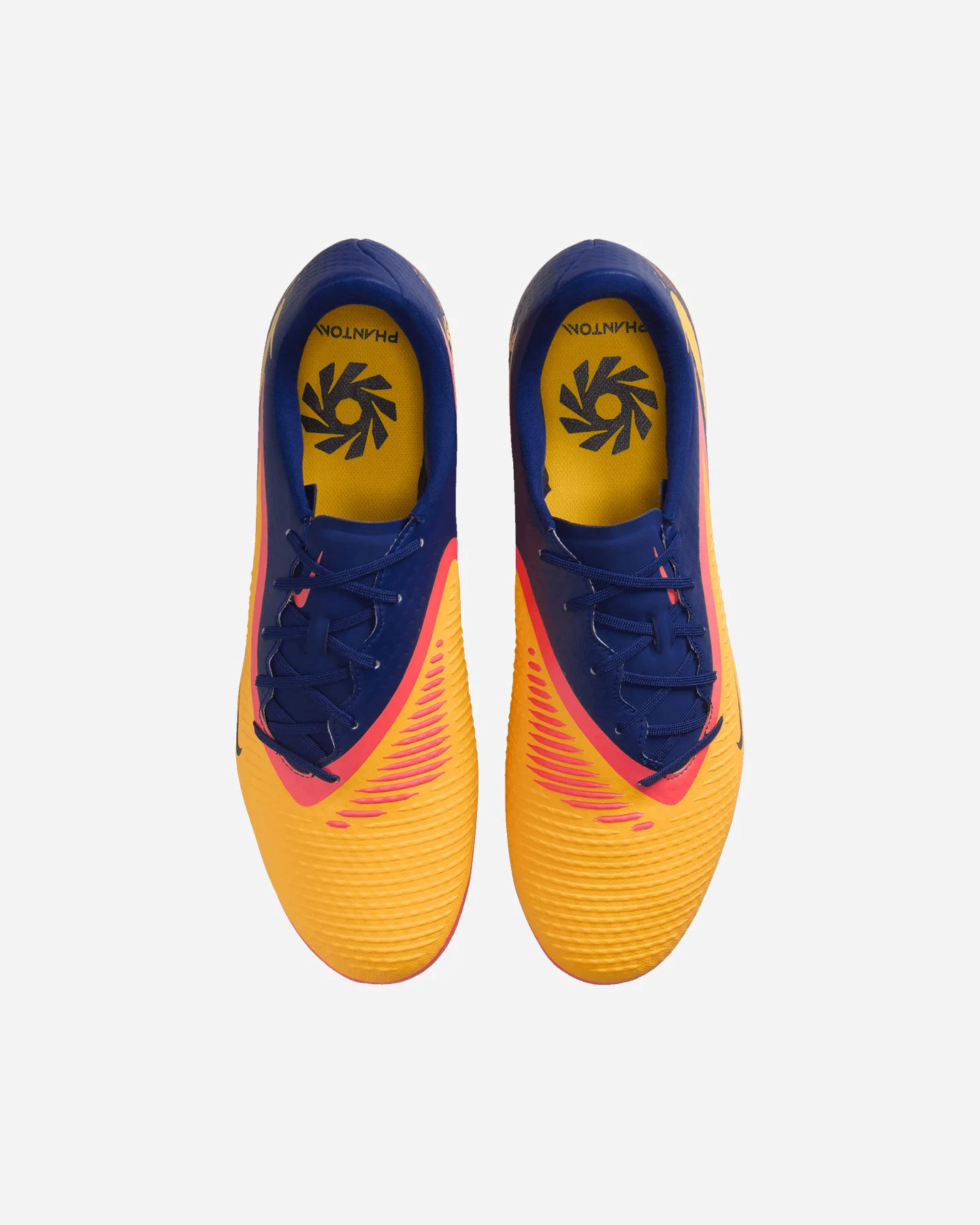 SCARPA CALCIO PHANTOM 6 LOW ACAD FG/MG